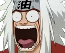 erosennin