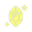 DafmixGold