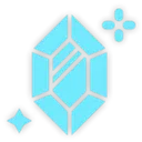 DafmixDiamond