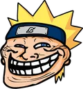 narutroll