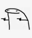 aynen