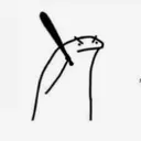 vurrumha