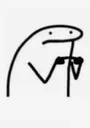 ey