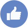 emoji_14