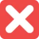 emoji_18