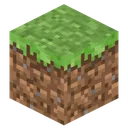 ahbaplarmc
