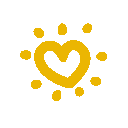 emoji33