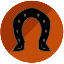 atlogo