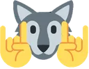 auuuu