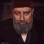 sadabdulhamit