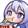 oylemi