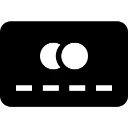 kartlan