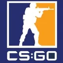CSGO