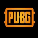 pubg