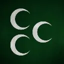 4osmanli