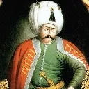 YavuzSultanSelim