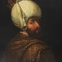YildirimBayezid