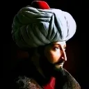 FatihSultanMehmed