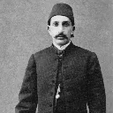 AbdulhamidHan