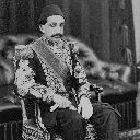 AbdulhamidHan