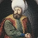 OsmanGazi