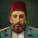 Abdulhamidhan