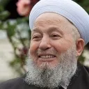 efendihazretleri