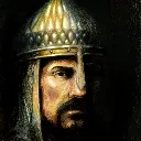 sultanalparslan