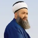 cbbeliahmedhoca