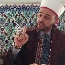 halilkonakci