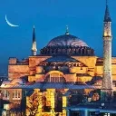 4ayasofya