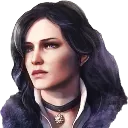 yenn
