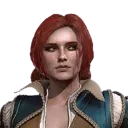 triss