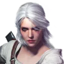 ciri