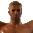 geralt
