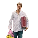 kuzey