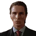 sigma