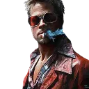 durden