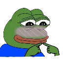 uwu