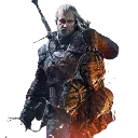 GeraltOfRivia