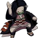 NEZUKO