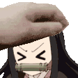 nezukochan