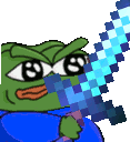 diamondsword