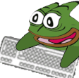 gamerpepega