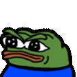 pepeganoo