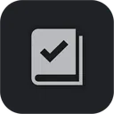 gt_icon_rules