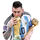 realgoat