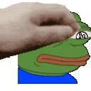 emoji_30
