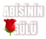 abisiningulu