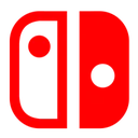 3_Nintendo_Switch